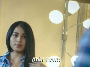 Abbi_Town