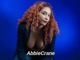 AbbieCrane