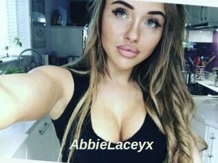 AbbieLaceyx