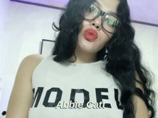 Abbie_Catt