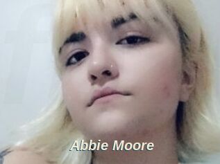 Abbie_Moore
