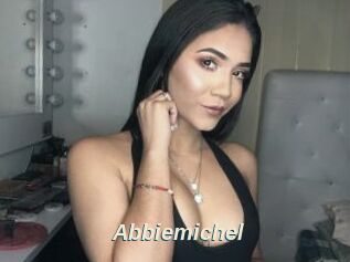 Abbiemichel