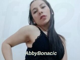 AbbyBonacic