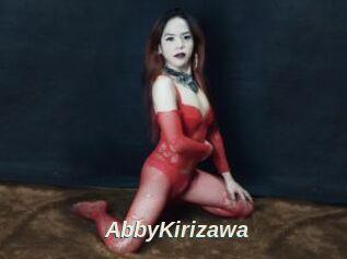 AbbyKirizawa