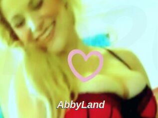 AbbyLand