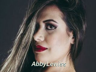 AbbyLewiss