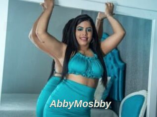 AbbyMosbby
