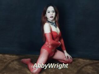 AbbyWright