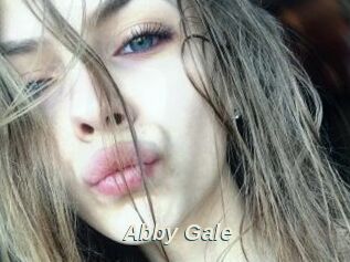 Abby_Gale