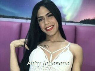 Abby_johnsonn