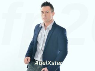 AbelXstar