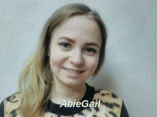 AbieGail