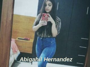 Abigahil_Hernandez