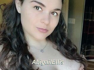 Abigail_Ellis