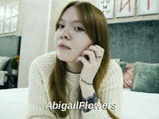AbigailFlowers