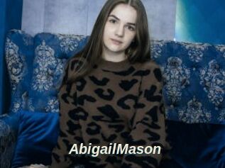 AbigailMason