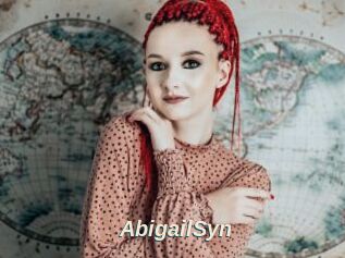 AbigailSyn