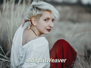 AbigailWeaver