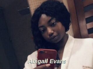 Abigail_Evans