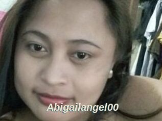 Abigailangel_00