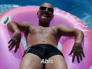 Abis