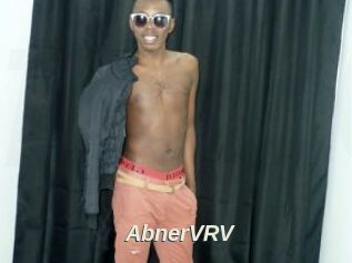 AbnerVRV