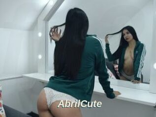 AbrilCute