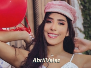 AbrilVelez