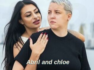 Abril_and_chloe