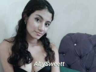 AbySweett
