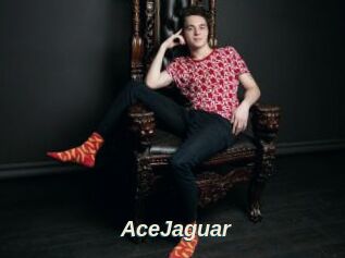 AceJaguar