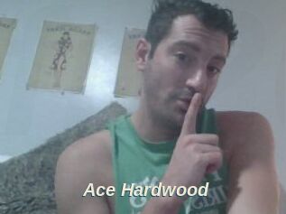 Ace_Hardwood
