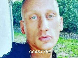 Aces1794