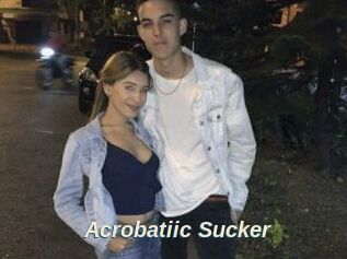 Acrobatiic_Sucker