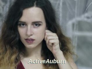 ActiveAuburn