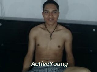 ActiveYoung