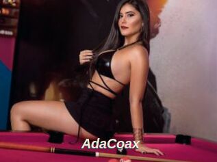 AdaCoax