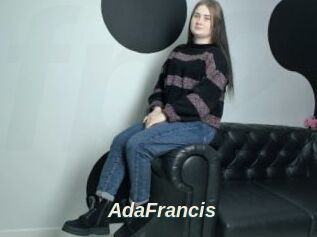 AdaFrancis