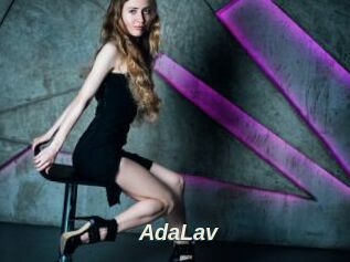 AdaLav
