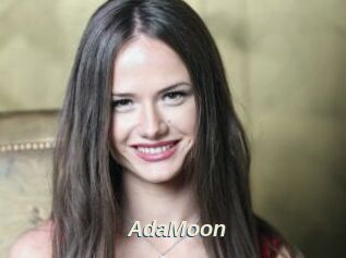 AdaMoon
