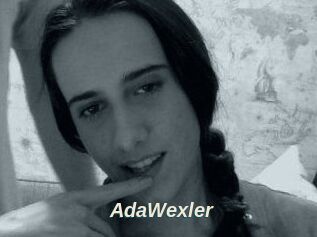 AdaWexler