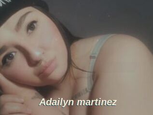 Adailyn_martinez