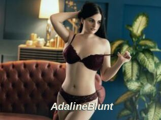 AdalineBlunt