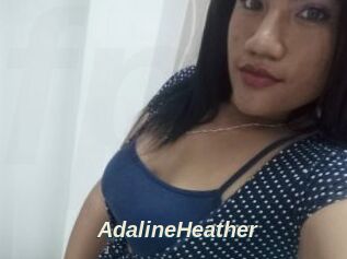 AdalineHeather
