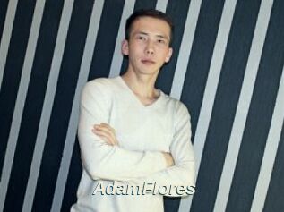 AdamFlores