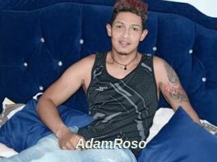 AdamRoso