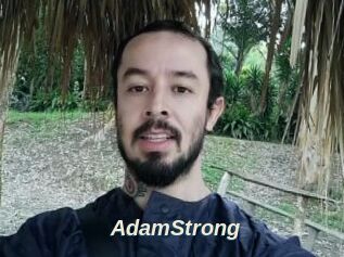 AdamStrong