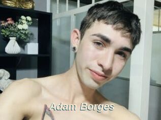Adam_Borges