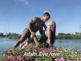 Adam_Eve_love