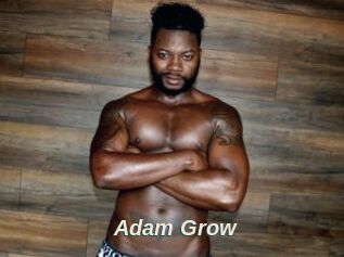 Adam_Grow